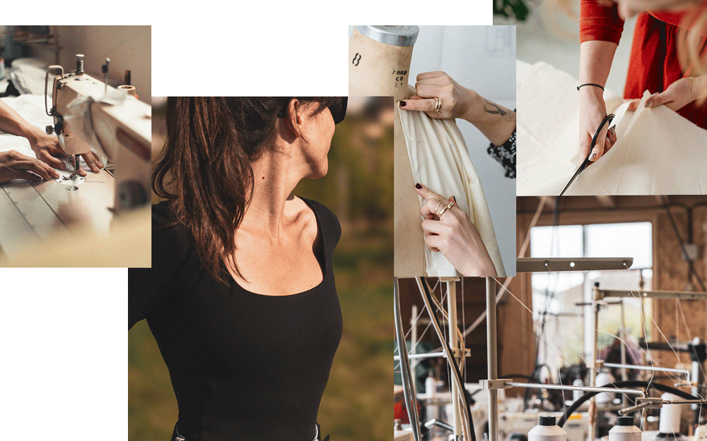 louvie-body-fabrication-francaise.png
