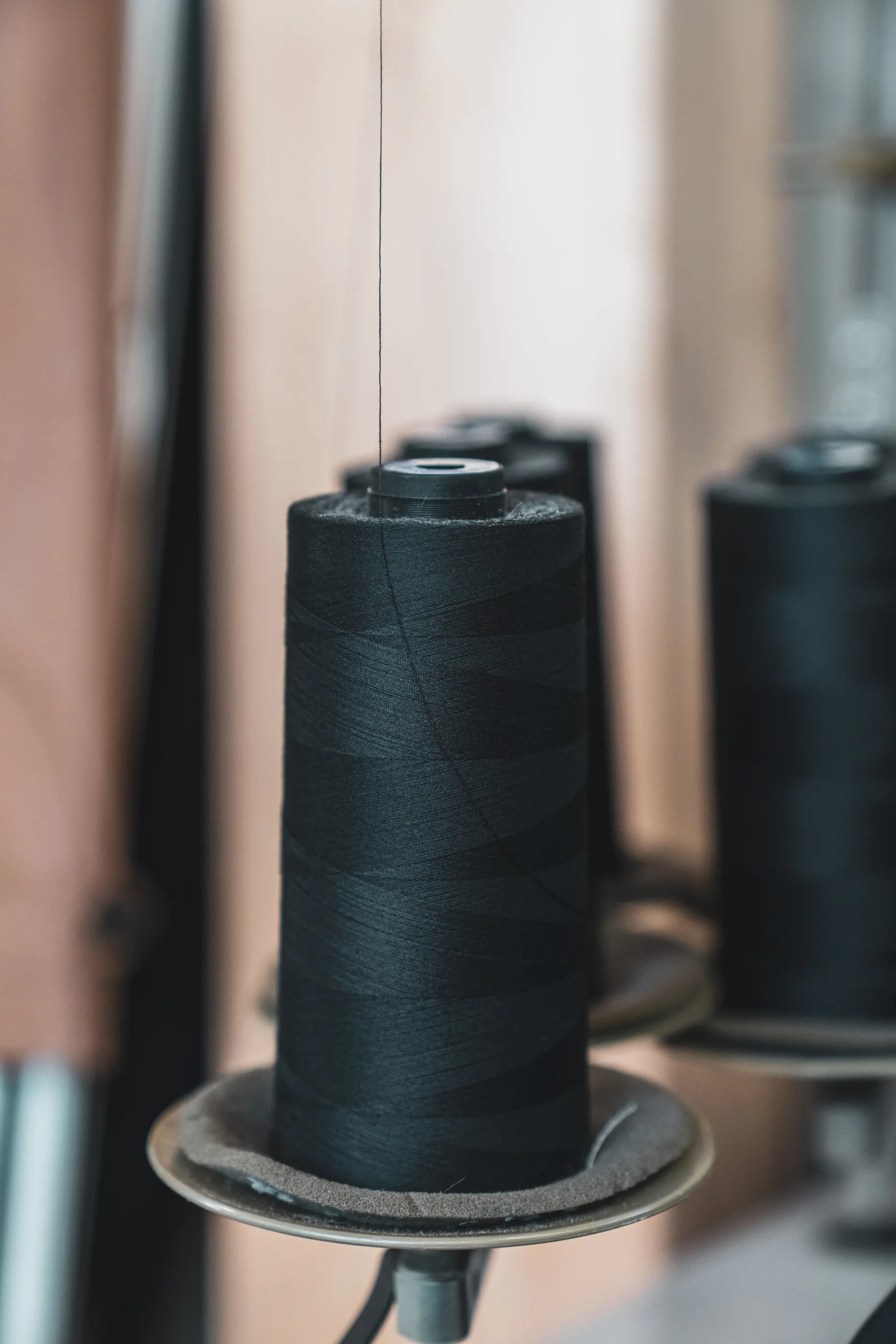 Fabrication française de body pour femme