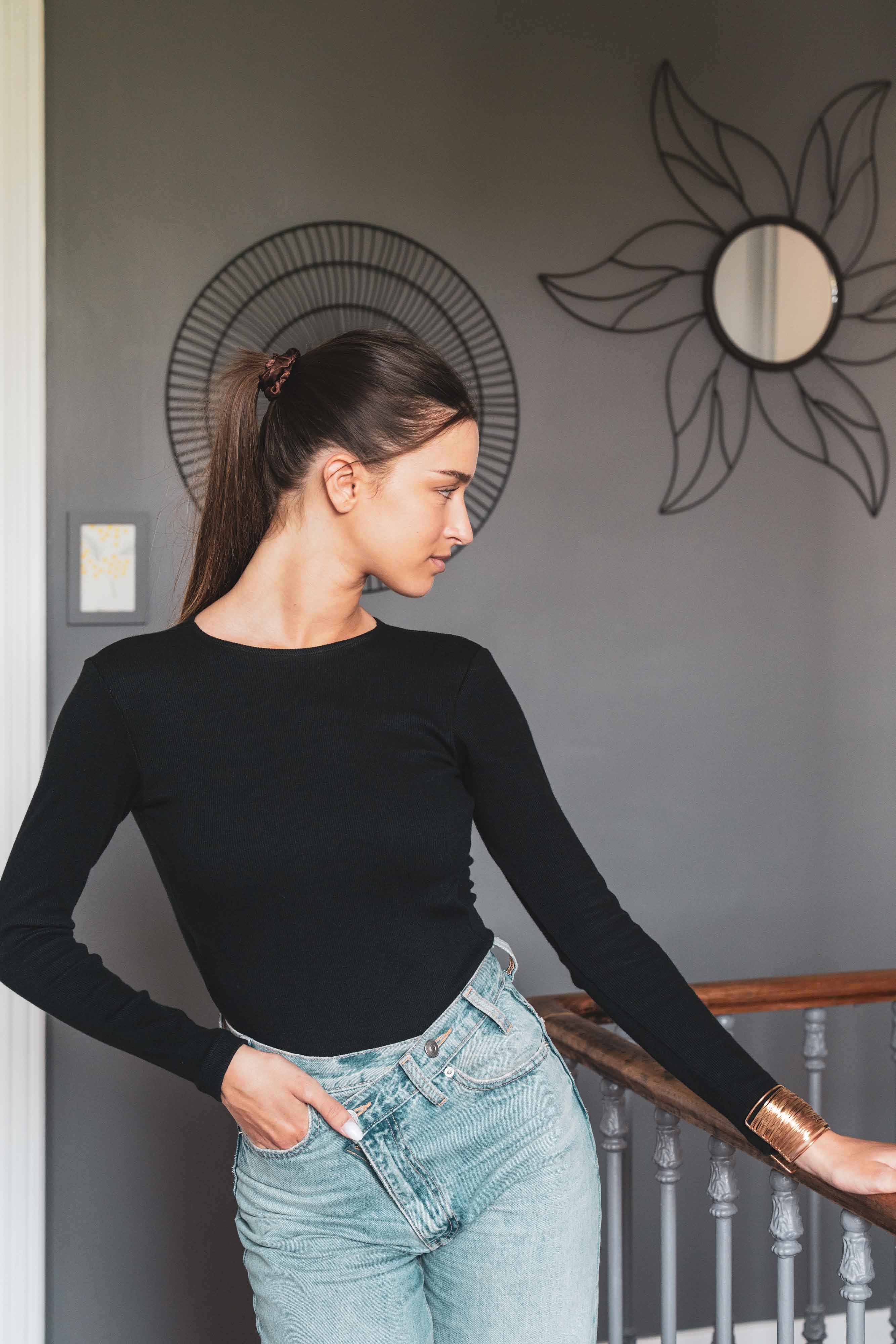 Toute-la-collection-Bodies Louvie