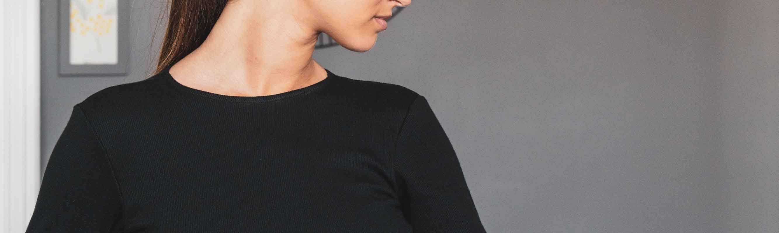 Toute-la-collection-Bodies Louvie
