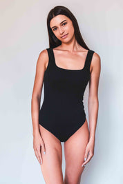Body l'Indispensable - Louvie