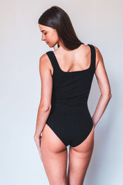 Body l'Indispensable Louvie