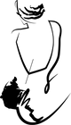Croquis_Noir_1.png