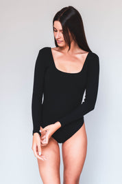 Body l’Essentiel