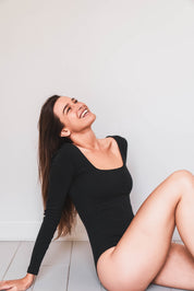 Body l’Essentiel