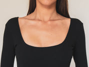 Body l’Essentiel