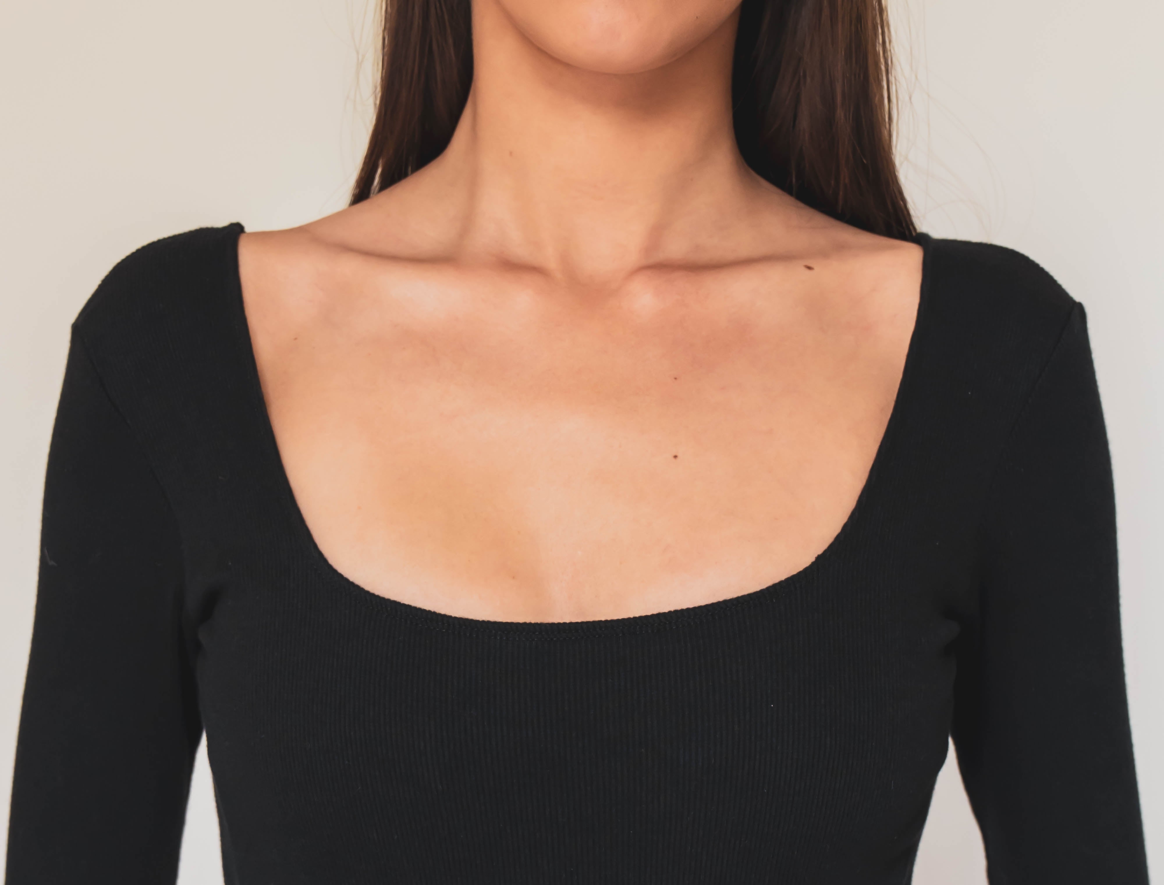 Body l’Essentiel