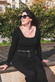 Body l’Essentiel