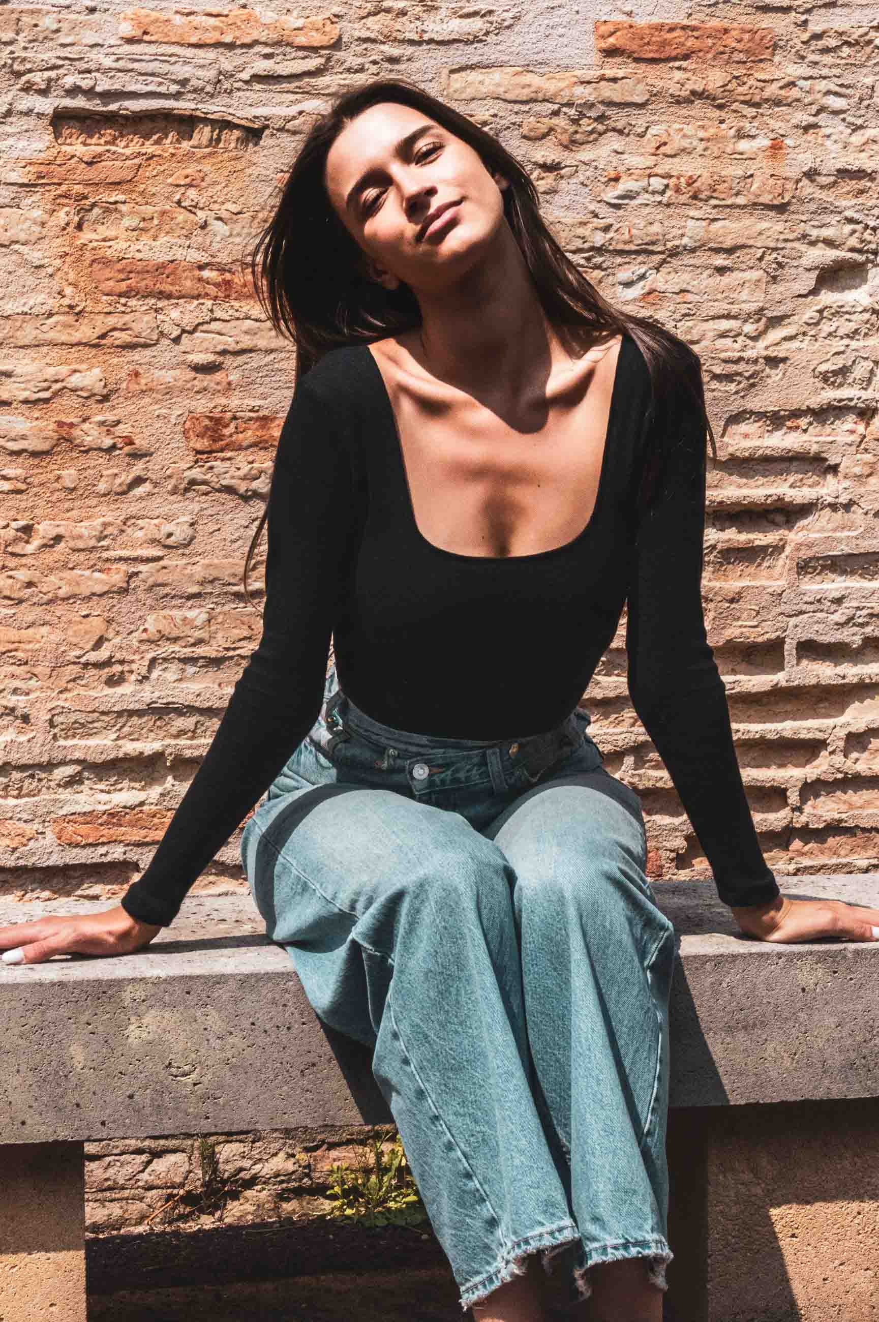 Body l’Essentiel