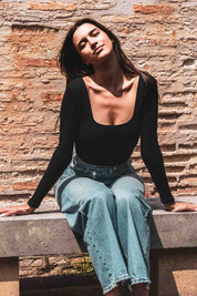 Body l’Essentiel