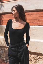 Body l’Essentiel