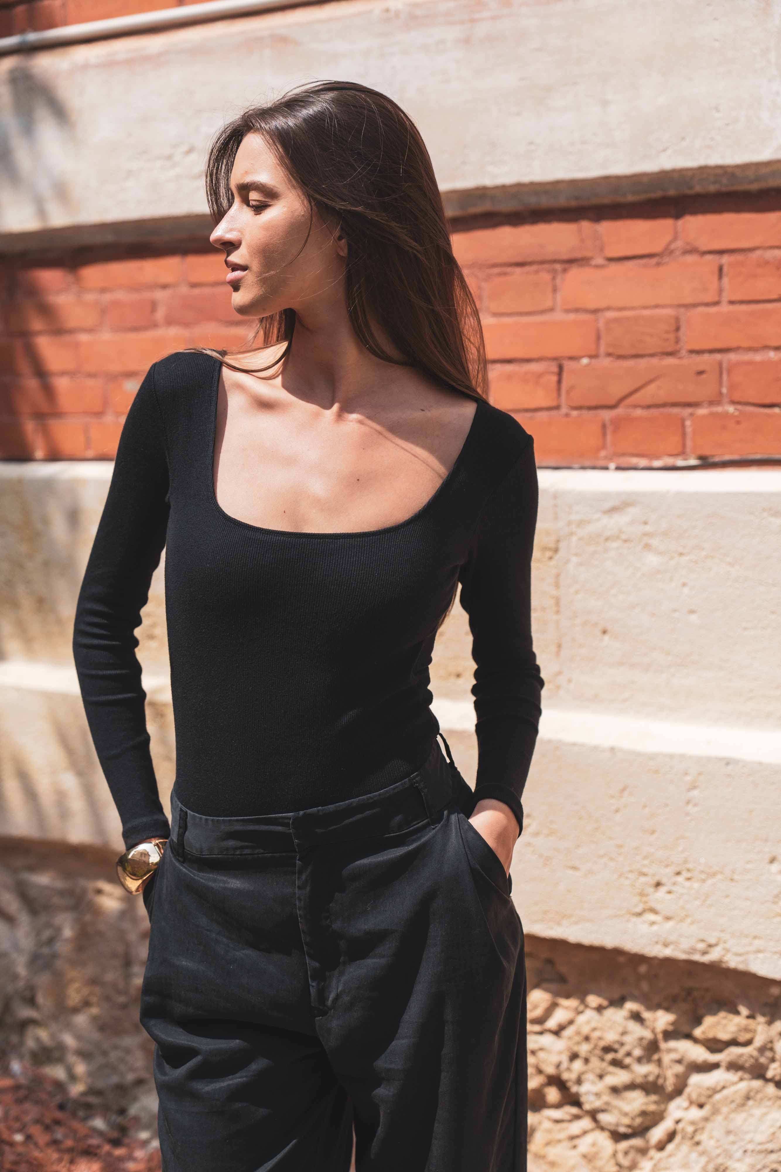 Body l’Essentiel
