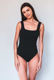 Body l'Indispensable