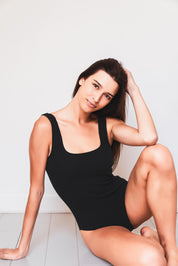Body l'Indispensable