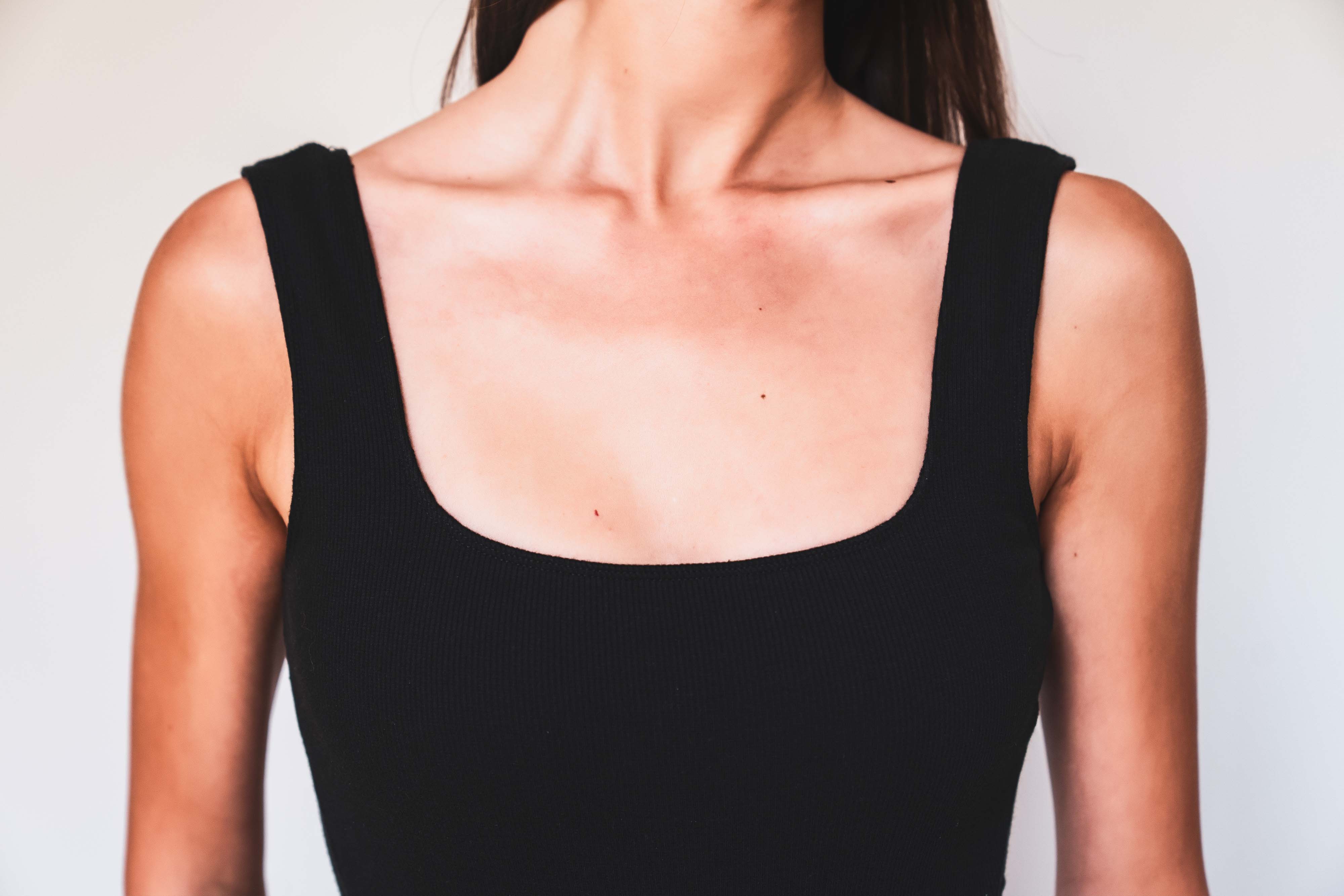 Body l'Indispensable