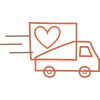Picto_Camion_Coeur_Terra.png