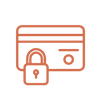 louvie-body-femme-picto-06.png