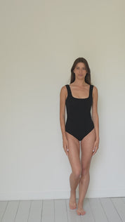 Body l'Indispensable